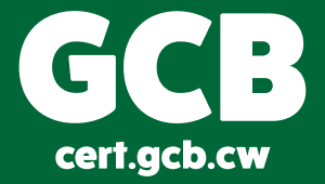 B9 Game Licence