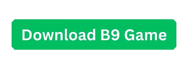B9-Game-Icon